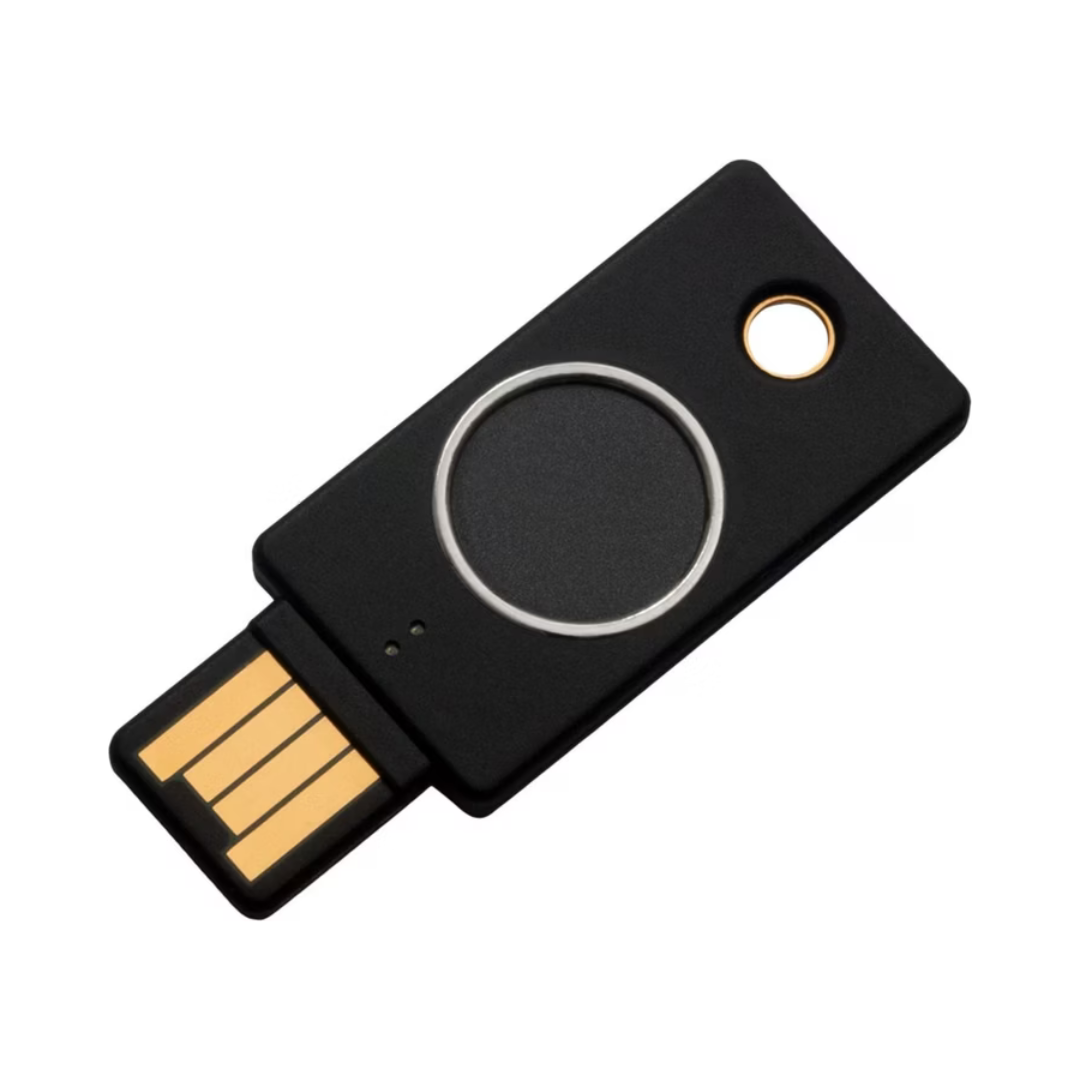 https://shop.tiendacripto.io/uploads/products/2216a8881462363c6.69553618-Carrusel 1.png